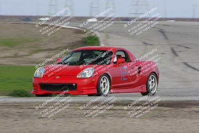 media/Jan-27-2024-Speed Ventures (Sat) [[ec8d26ed08]]/Yellow Group/Outside Grapevine/